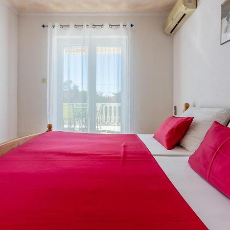 Apartments Pera Selce Dış mekan fotoğraf