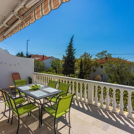 Apartments Pera Selce Dış mekan fotoğraf