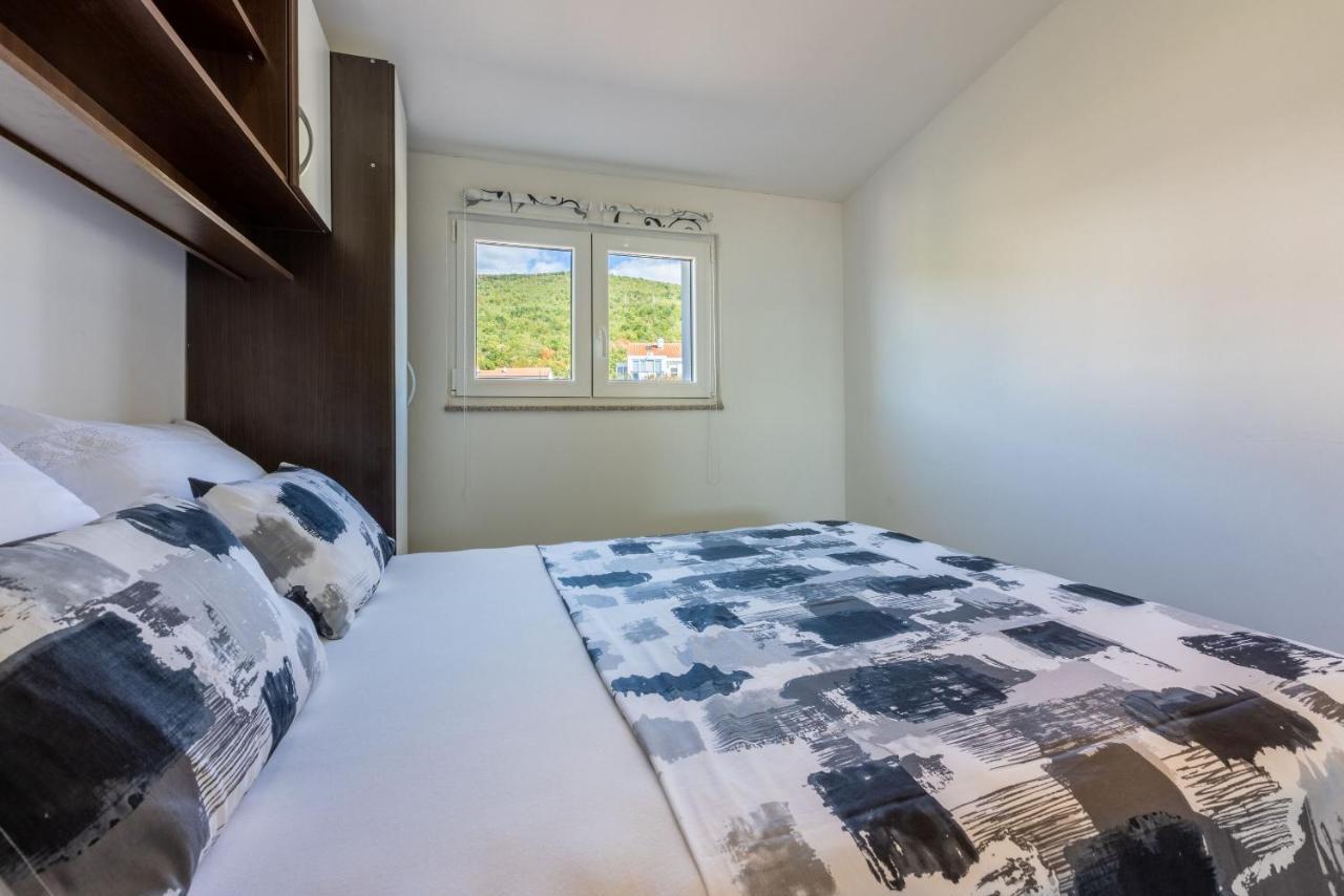 Apartments Pera Selce Dış mekan fotoğraf